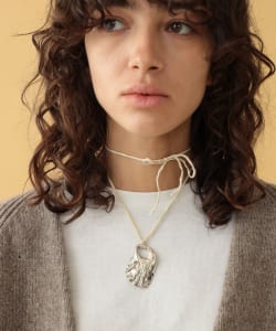 P.NINA / Venus Dish
