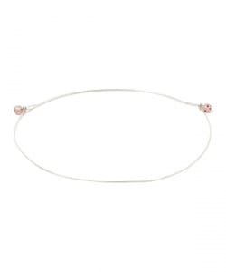Sisi Joia / ROSEE Choker