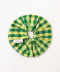 GINGHAM GREEN YELLOW
