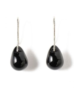 Sisi Joia / Mini GOTA Earrings