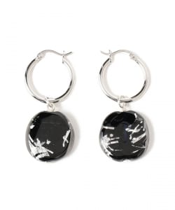 Sisi Joia / PIECE Earrings