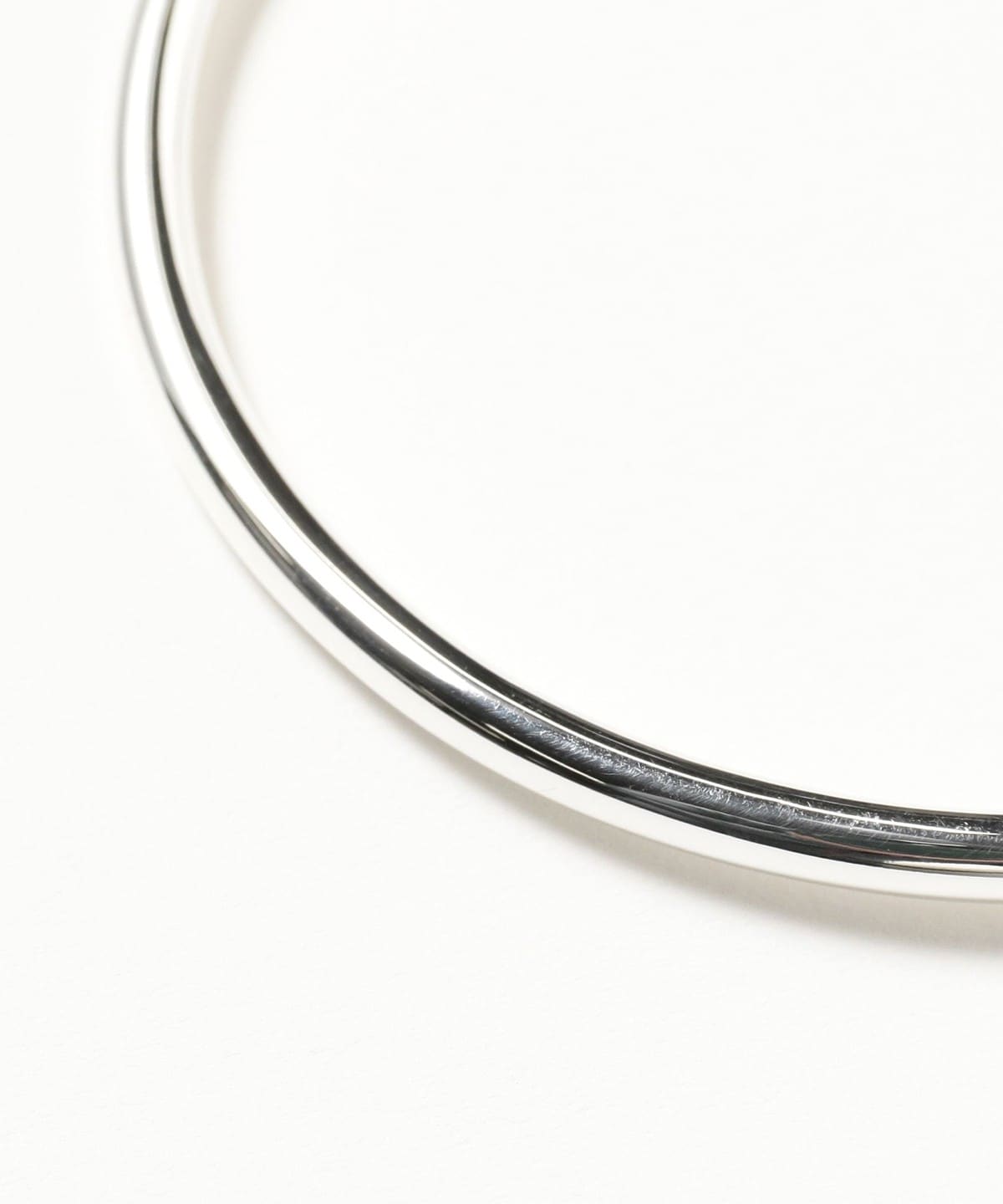 Pilgrim Surf+Supply Pilgrim Surf+Supply ANNIKA INEZ / Tube Cuff 