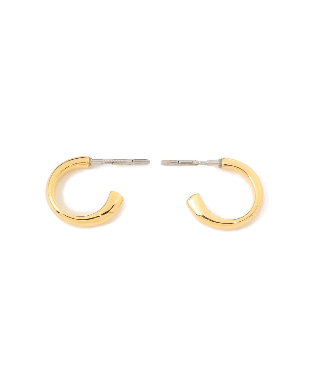 Baqless / Embrace Sage Gold アクセサリー WOMEN GOLD ONE SIZE Baqless / Embrace Sage Gold アクセサリー WOMEN GOLD ONE SIZE