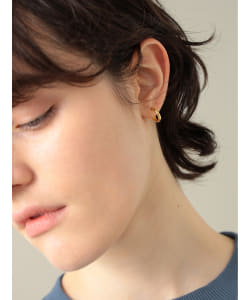 Baqless / Embrace Sage Gold