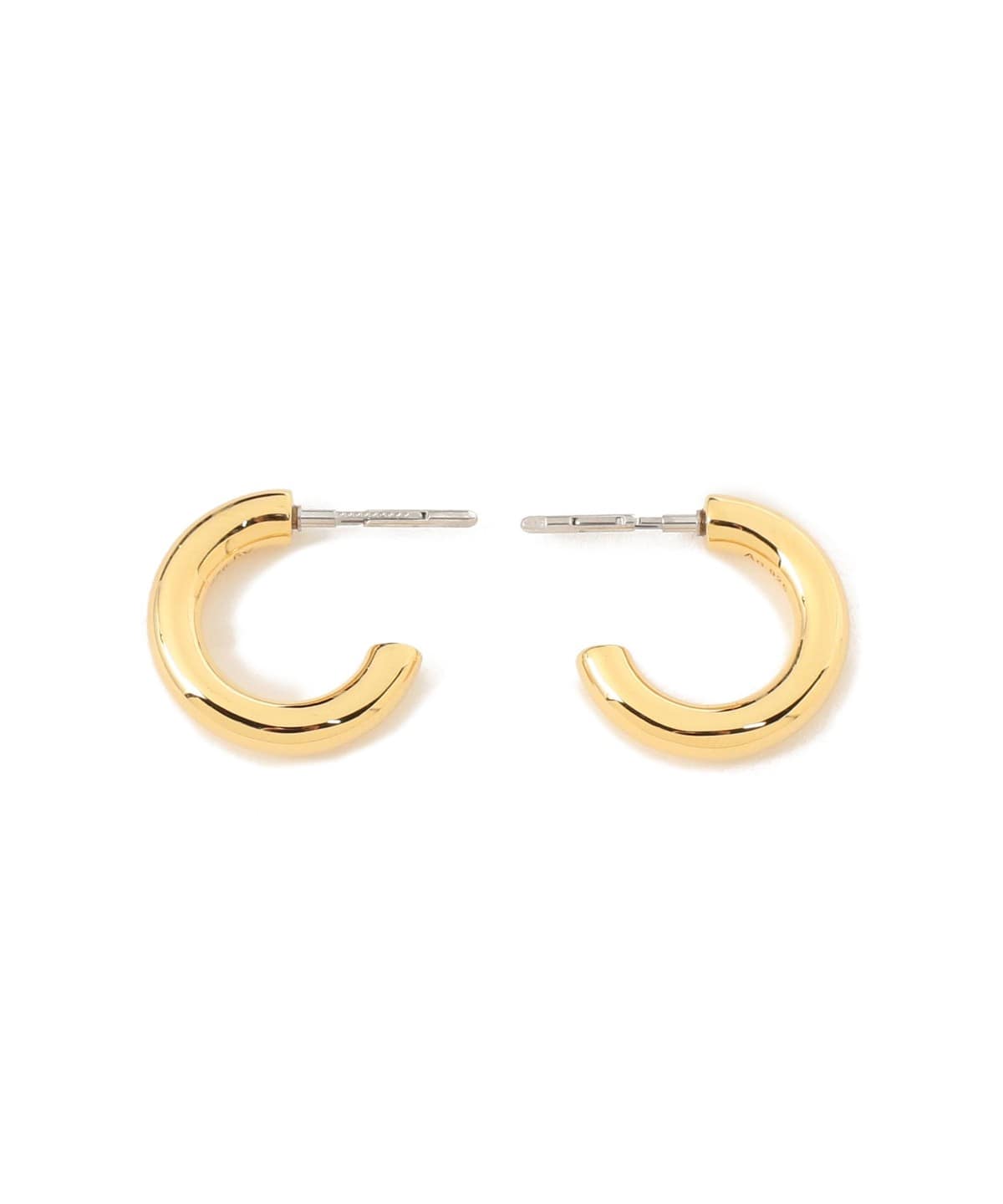 Baqless / Embrace Sublime Gold アクセサリー WOMEN GOLD ONE SIZE Baqless / Embrace Sublime Gold アクセサリー WOMEN GOLD ONE SIZE