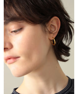 Baqless / Embrace Sublime Gold