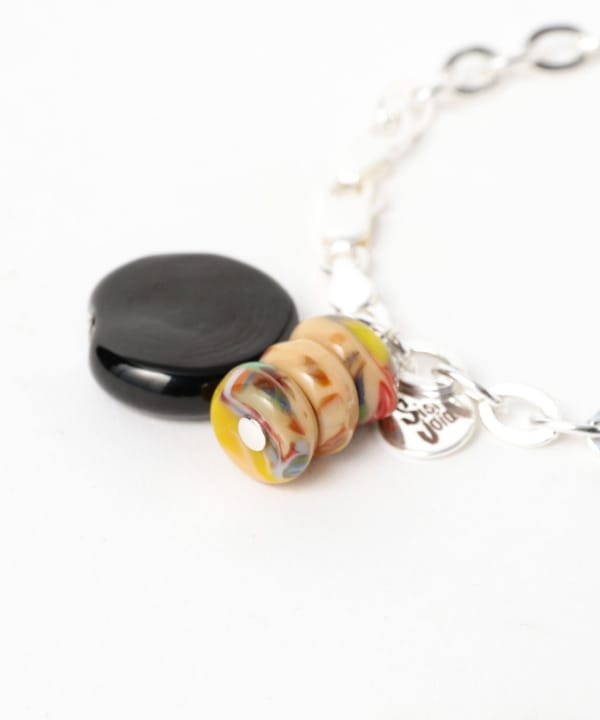 Sisi Joia / Poni Bracelet