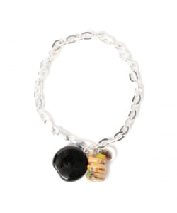 Sisi Joia / Poni Bracelet