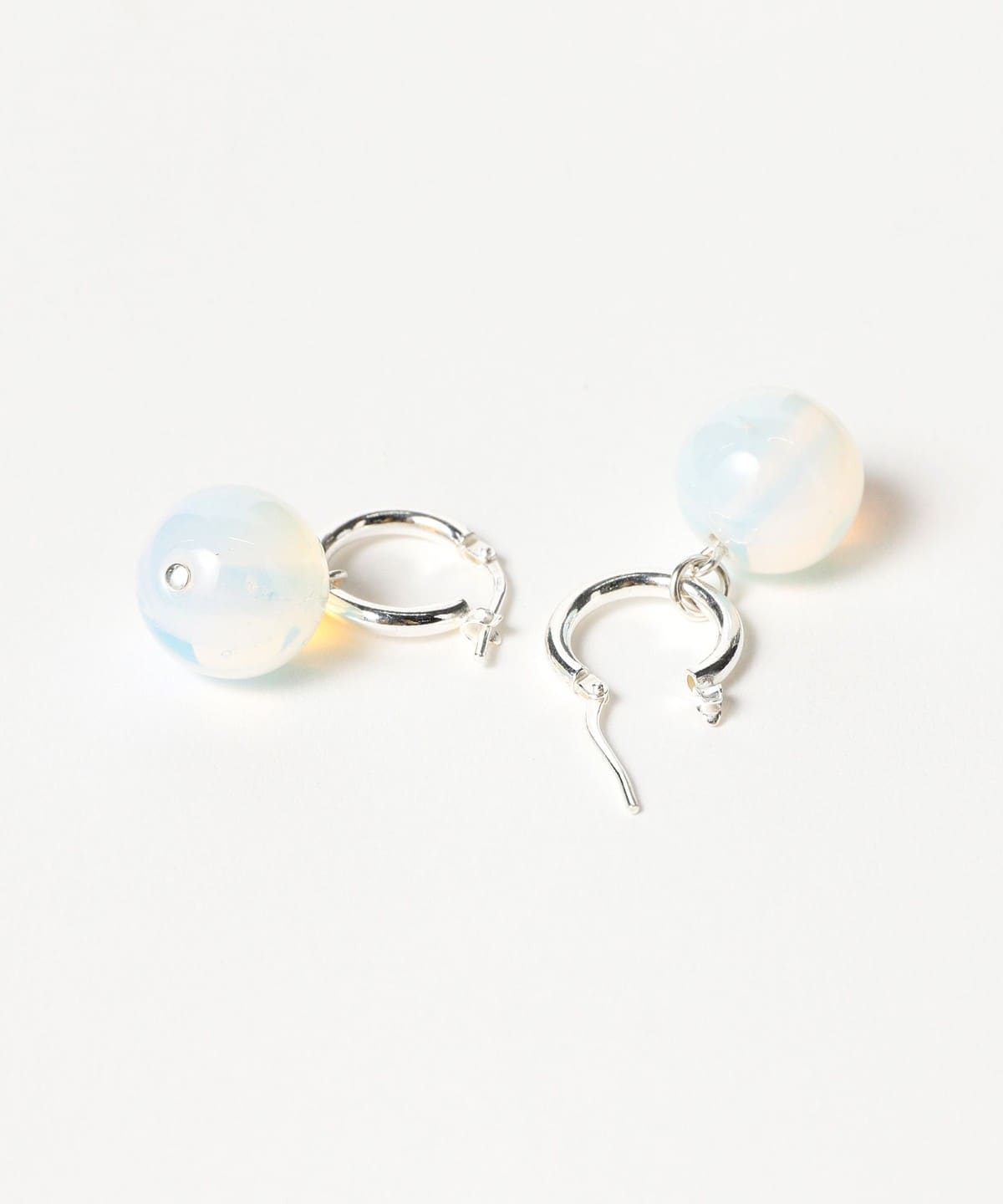 Pilgrim Surf+Supply（ピルグリム サーフ+サプライ）Sisi Joia / LOAR