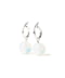 Opaline White