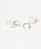 Opaline White