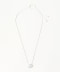 Opaline White