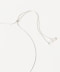 Opaline White