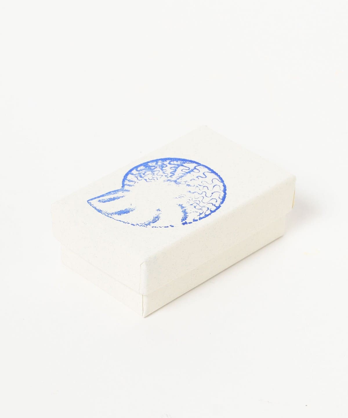 BIBA クルタセット L-XL ピンタック FALCON スタンダードセット (ベント) | TSUBOTA PEARL