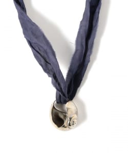 P.NINA / R/B Pendant