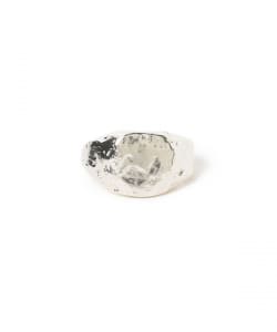 Swim to the moon / GIU RING