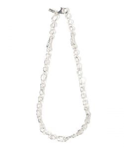 Swim to the moon / DEO Necklace