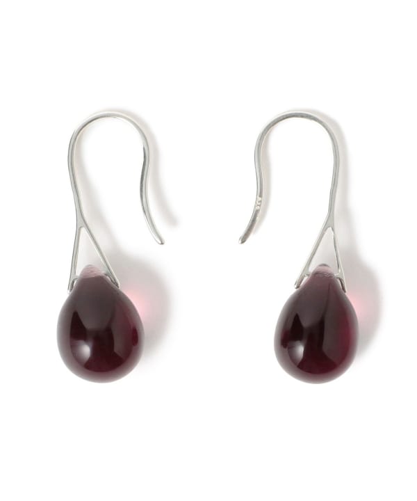 アクセサリー sisi joia GOTA MINI earring Sisi Joia】GOTA MINI Earrings