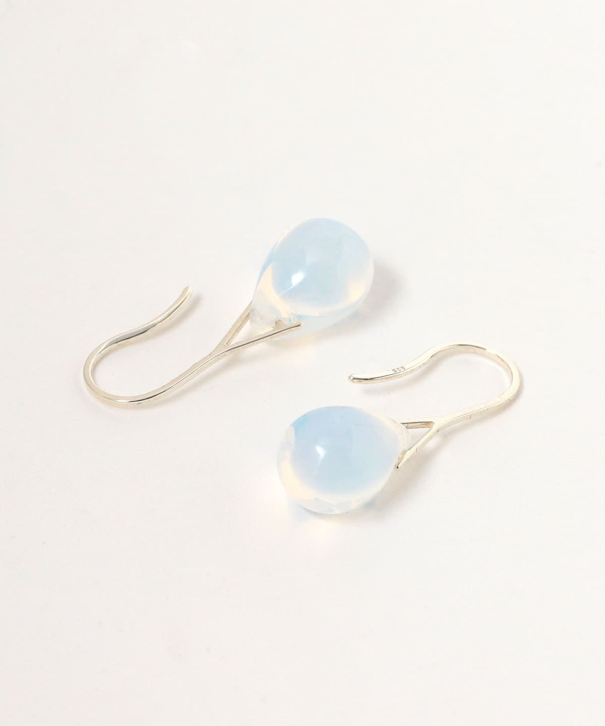 【Sisi Joia】 GOTA Micro ピアス Sisi Joia GOTA Micro ピアス （ピアス・イヤリング