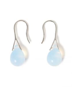 Sisi Joia / GOTA Mini earrings