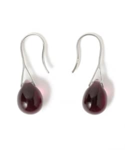 Sisi Joia / GOTA Mini earrings