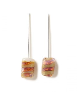 Sisi Joia / Ren earrings