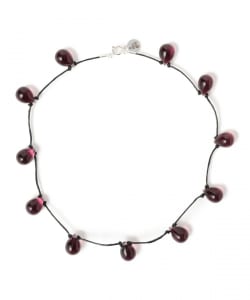 Sisi Joia / Noue Necklace