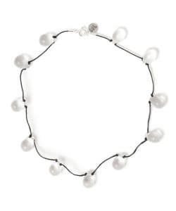 Sisi Joia / Noue Necklace