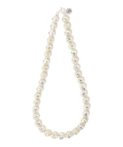 Sisi Joia / Fiole Necklace