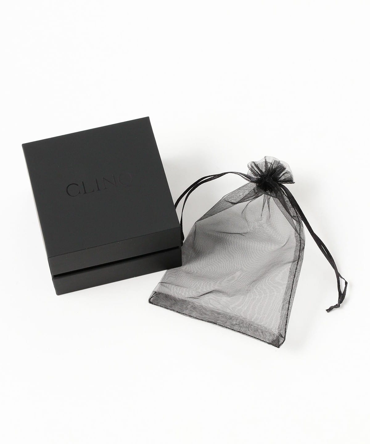 Pilgrim Surf+Supply（ピルグリム サーフ+サプライ）CLINQ / SANA