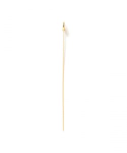 Baqless / Chain Long