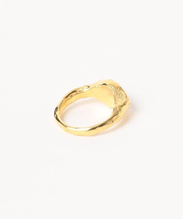 Pilgrim Surf+Supply（ピルグリム サーフ+サプライ）Simuero / Faro