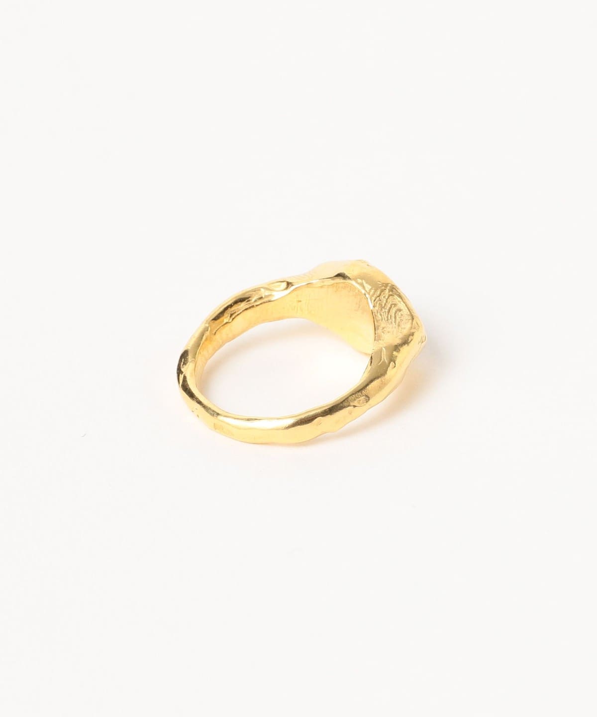 Pilgrim Surf+Supply（ピルグリム サーフ+サプライ）Simuero