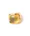 Gold Plated