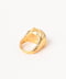 Gold Plated
