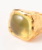 Gold Plated