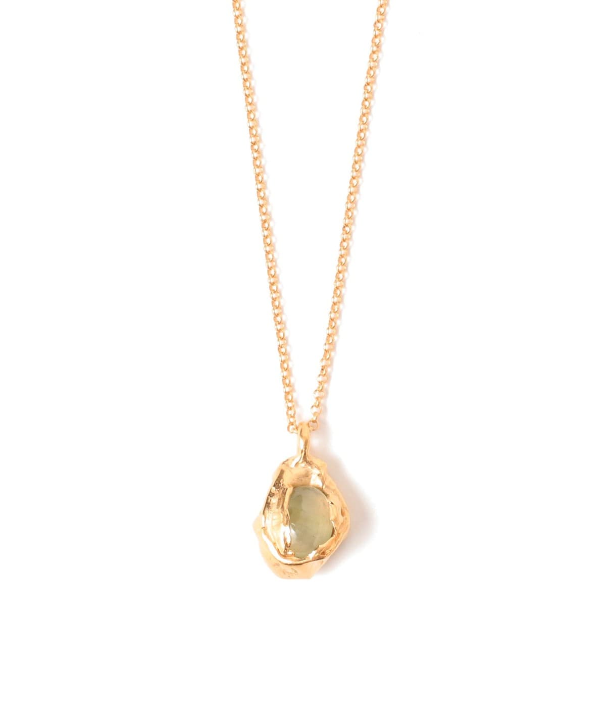 Simuero / Nectar Uva アクセサリー WOMEN Gold Plated ONE SIZE Simuero / Nectar Uva アクセサリー WOMEN Gold Plated ONE SIZE