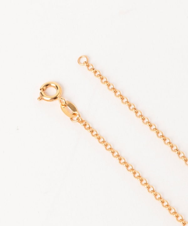 Pilgrim Surf+Supply（ピルグリム サーフ+サプライ）Simuero / Por Un