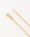 Gold Plated