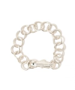 AMES / TROUT Bracelet