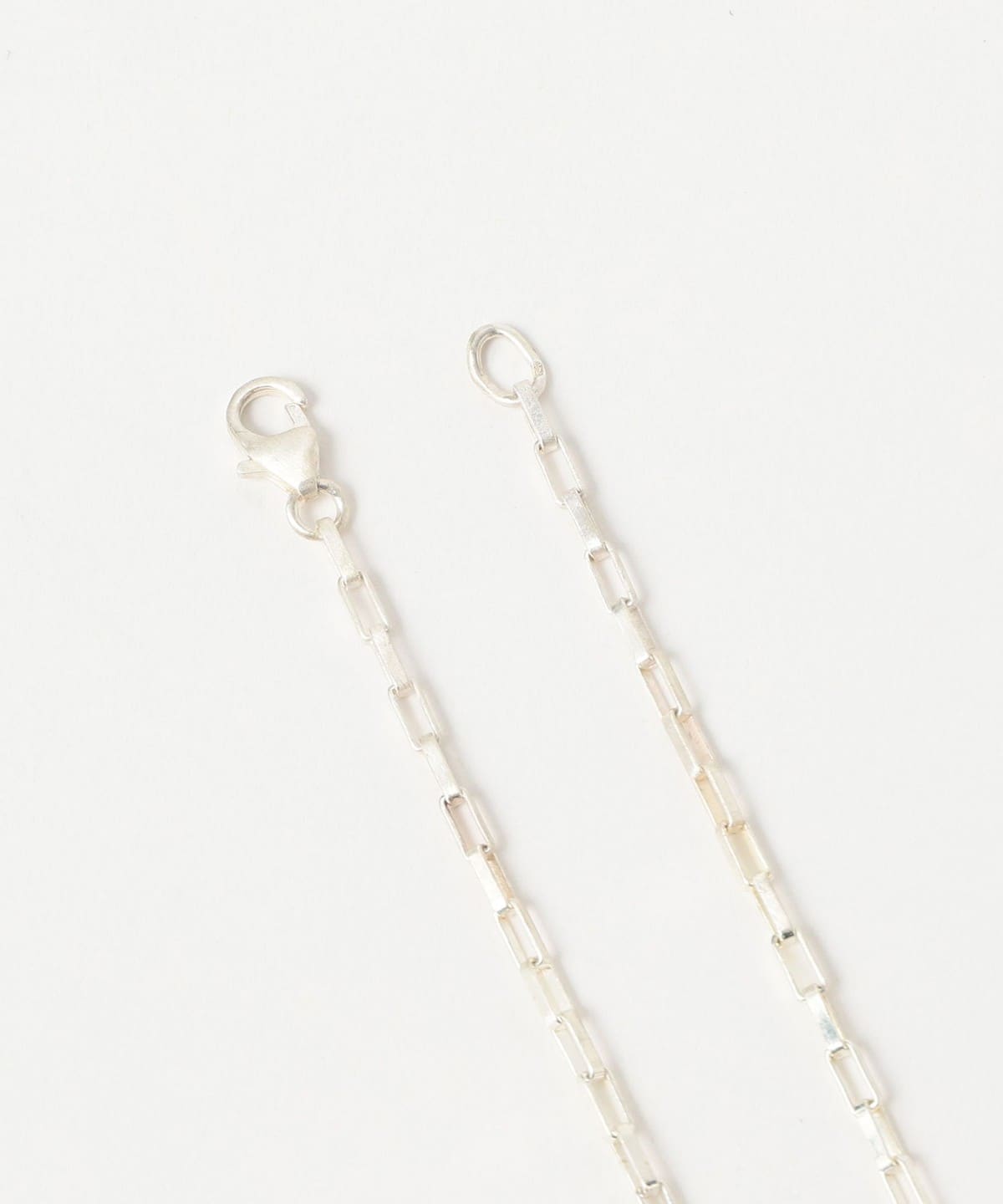 Pilgrim Surf+Supply（ピルグリム サーフ+サプライ）AMES / LITTLE Necklace（アクセサリー ネックレス）通販｜ BEAMS