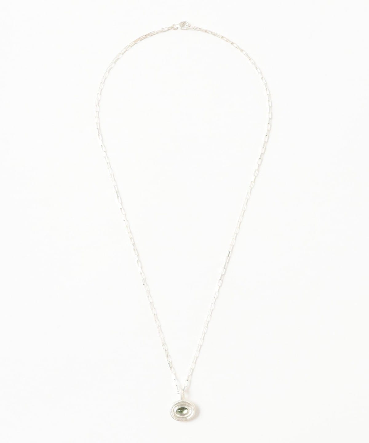 Pilgrim Surf+Supply（ピルグリム サーフ+サプライ）AMES / LITTLE Necklace（アクセサリー ネックレス）通販｜ BEAMS