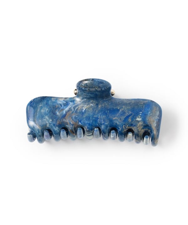 UNDO HAIRWARE / NO.4 CLAW