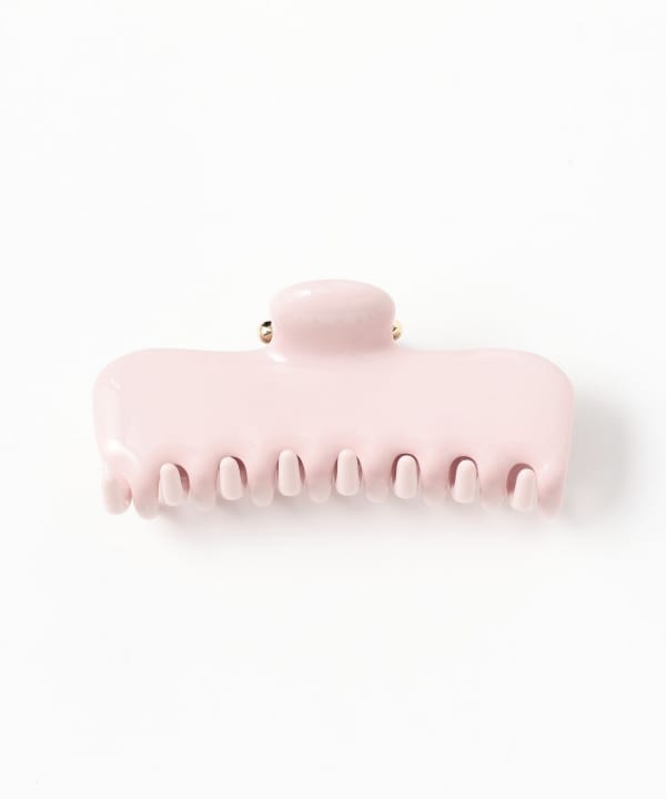 UNDO HAIRWARE / NO.4 CLAW