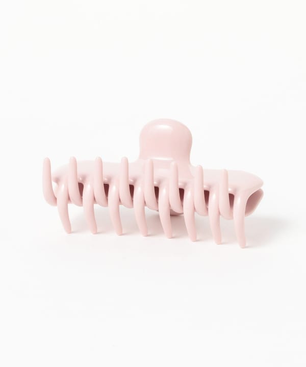 UNDO HAIRWARE / NO.4 CLAW