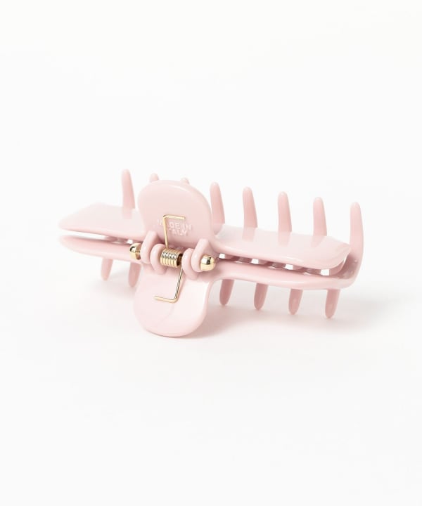 UNDO HAIRWARE / NO.4 CLAW