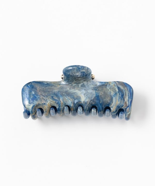UNDO HAIRWARE / NO.4 CLAW