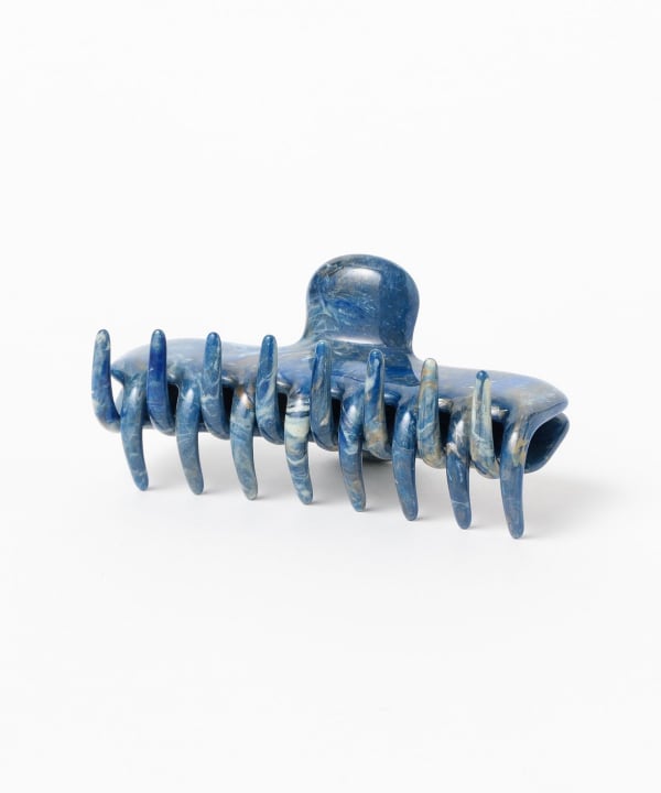 UNDO HAIRWARE / NO.4 CLAW