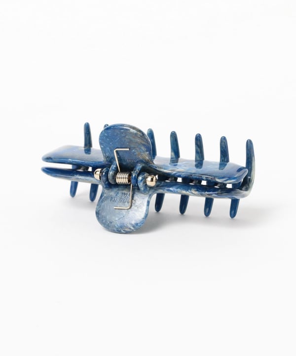 UNDO HAIRWARE / NO.4 CLAW