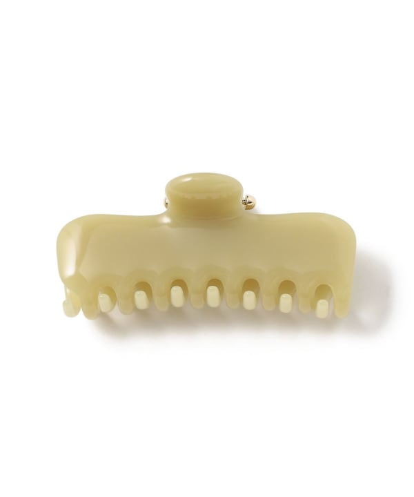 UNDO HAIRWARE / NO.4 CLAW